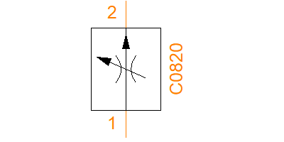 PCFC-08